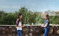 marketing intelligence, innovative product and packaging solutions
