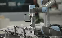pharmaceutical manufacturing process 