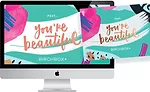 Birchbox Design Packaging
