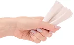 Stick packs 
