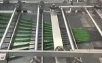 Pharma Tech