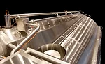 18-ProcessingphotoPMMI-outline-2.jpg