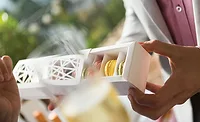The next generation of high-quality cartonboard