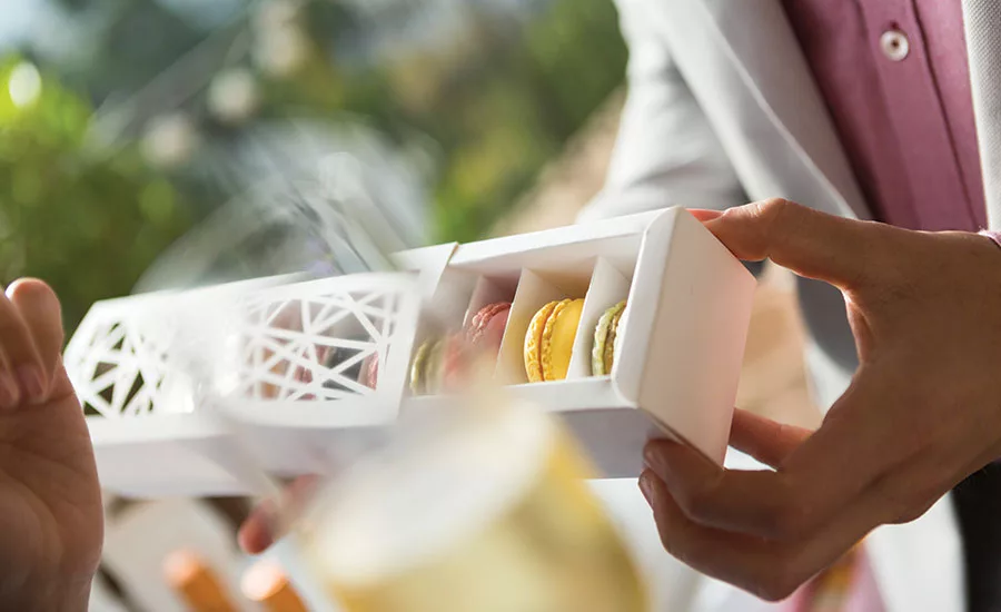 The next generation of high-quality cartonboard