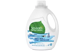 Braskem’s I’m Green Polyethylene (PE)