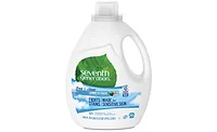 Braskem’s I’m Green Polyethylene (PE)