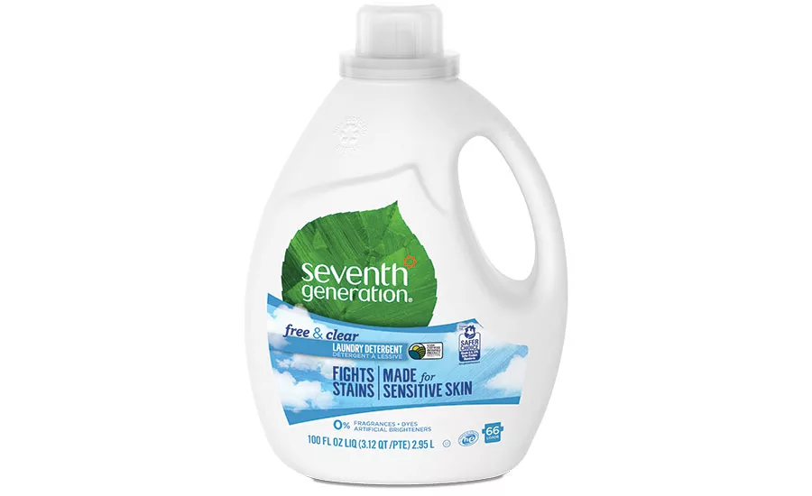 Braskem’s I’m Green Polyethylene (PE)