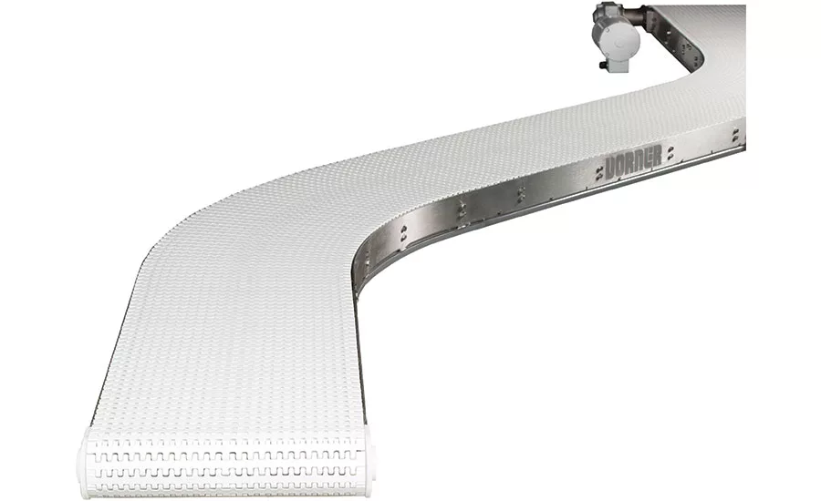 conveyor system issues
