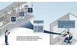33-IoT2.jpg