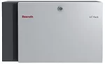 Bosch Rexroth’s IoT Gateway Rack