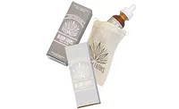 Bloom Farms offers organic CBD tinctures