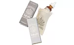 Bloom Farms offers organic CBD tinctures