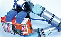 robots needed to solve for dexterous manipulation