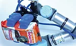 robots needed to solve for dexterous manipulation