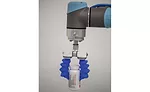 mGrip by Soft Robotics