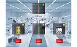 Beckhoff’s new TwinSAFE module