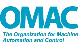 31-OMACLogo.jpg