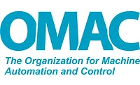 31-OMACLogo.jpg 31-OMACLogo.jpg