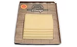 Vacuum skin packs