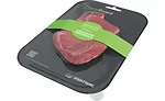MULTIVAC’s vacuum skin packs