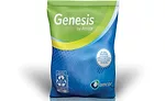 Genesis PE recyclable laminate solution by Amcor