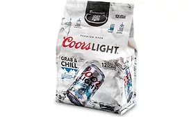 Bemis received FPA’s 2019 Flexible Packaging Highest Achievement Award