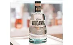 Beveland uses a beautiful, intricate bottle shape
