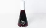 6.3-oz. single-serve glass of wine