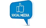 branding and social media