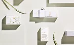 Making packaging lighter, more functional and sustainable