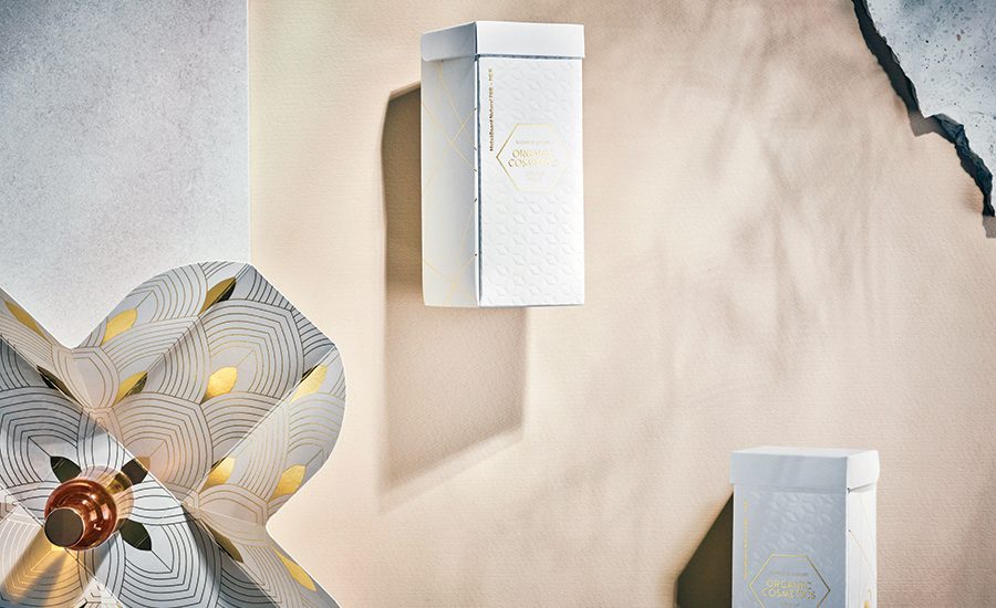 Packaging Innovations that Support Brand Image | 2019-06-10 | Packaging ...