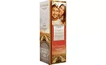 personalized packaging