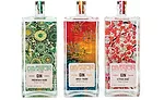 American Label won the 2019 HP Inkspiration Award