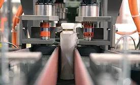The Skills Gap in Packaging