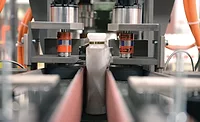 The Skills Gap in Packaging