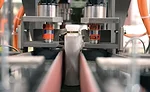 The Skills Gap in Packaging
