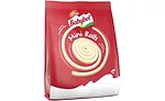 Babybel Mini Rolls
