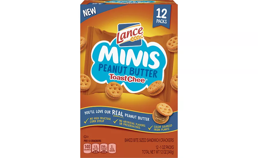 35-LanceMinis2.jpg