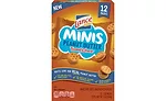 35-LanceMinis2.jpg