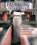 June 2019 Cover Image