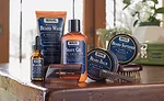 Wahl Beard Care Products