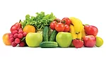 Produce Packaging