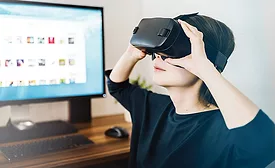 3D Tech to Improve Experience & Brand Packaging