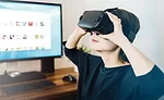3D Tech to Improve Experience & Brand Packaging