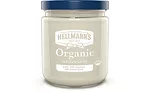 Hellmans Organic Jar Loop containers