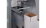 ABC Case Erector exit