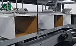 ABC Case Erector operation