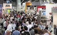 Pack Expo Las Vegas: A Preview