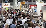 Pack Expo Las Vegas: A Preview