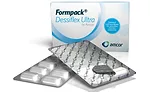 Formpack Dessiflex Ultra